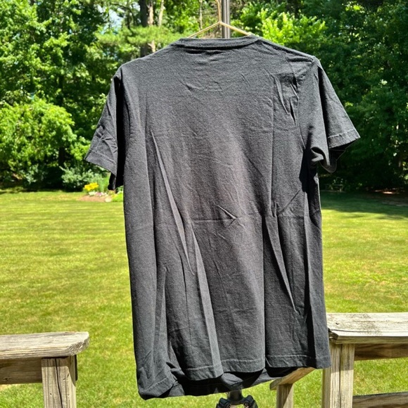 Reason Brand t-shirt M - Picture 5 of 6